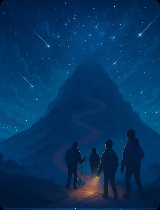 Mission image