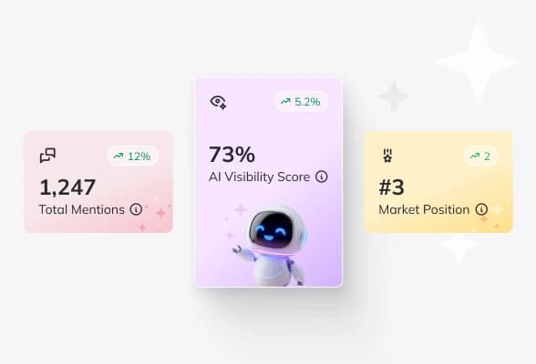 Understand Your AI Reach