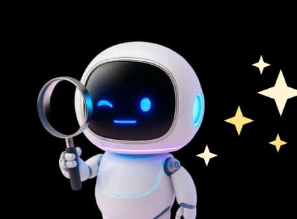 AI Search Monitoring